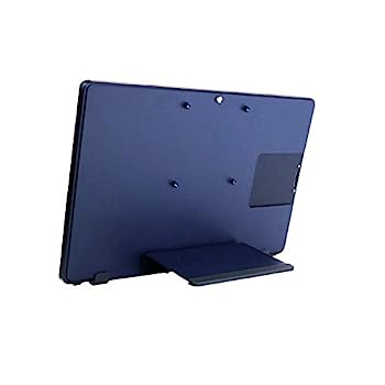 【中古】【輸入品・未使用】Gechic マルチマウントキット V2 1503モニター用 34,308円