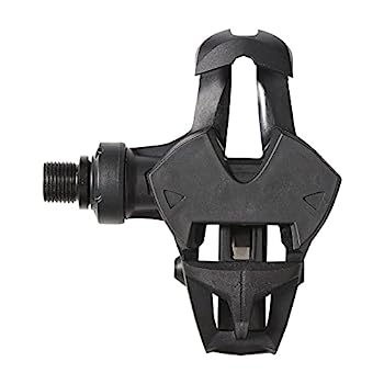楽天市場】Time Xpresso 15 Road Pedal タイム エックスプレッソ 楽天市場】Time Xpresso 15 Road Pedal タイム エックスプレッソ