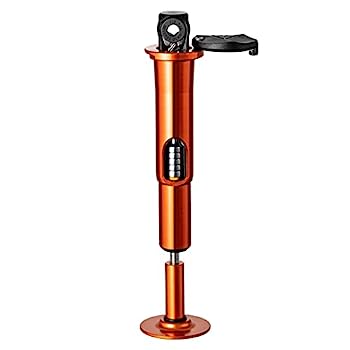 【中古】【インポート品・未当て嵌める】Granite グラナイト スタッシュ RT Stash RT コンパクトラチェットマウンテンバイクステムマルチツール - ステアラーチューブ内に内蔵能力のある相手