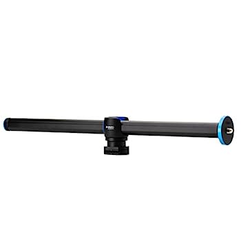 【中古】【インポート品・未当て嵌める】Benro GAC5Benro GAC502PRO 軽銀真っただ中