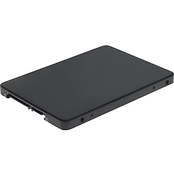 【中古】【輸入品・未使用】AddOn 1TB ソリッドステートドライブ - 2.5インチ 内蔵型 - SATA (SATA/600) - TAA準拠 26,144円