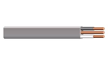 【中古】【輸入品・未使用】SouthWire Company 13056723 10/2WG UF Wire 100-Foot by Southwire 45,901円