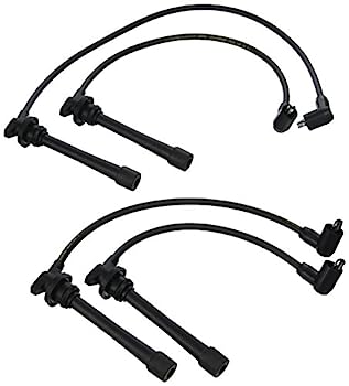 【中古】【輸入品・未使用】B&B製造 S4-28785 ワイヤーセット