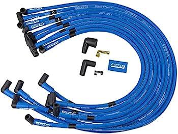 【中古】【輸入品・未使用】Moroso 72416 Blue Max Spril レースセット