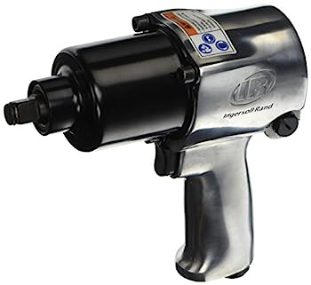 【中古】【輸入品・未使用】Ingersoll-Rand 231HA 1/2"インパクトレンチ|スカイマーケットプラス
