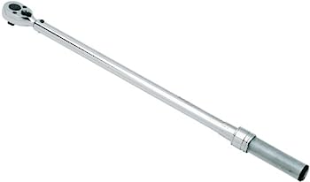 【中古】【輸入品・未使用】CDI 1インチドライブメタルハンドルクリックタイプトルクレンチ|スカイマーケットプラス