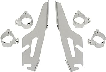 【中古】【輸入品・未使用】Memphis Shades Sportshield trigger-lockマウントキット