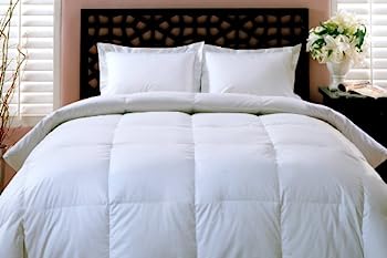 【中古】【輸入品・未使用】Blue Ridge Home Fashions フル/クイーンダウン掛け布団｜スカイマーケットプラス 34,192円