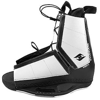 【中古】【輸入品・未使用】Hyperlite Destroyer ウェイクボードバインディング2021|スカイマーケットプラス