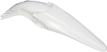 【中古】【輸入品・未使用】Acerbis 0016317.030 アクセサリー|スカイマーケットプラス