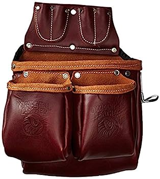 【中古】【輸入品・未使用】西洋革5526ビッグオキシツールバッグ|スカイマーケットプラス