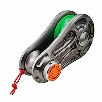 【中古】【輸入品・未使用】DMM インパクトブロック S DM0224