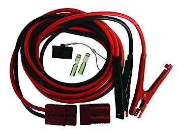 【中古】【輸入品・未使用】CSI w8176?Quick Disconnectジャンパケーブル｜スカイマーケットプラス