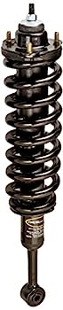 【中古】【輸入品・未使用】171371L Quick-Strut Complete Strut Assembly