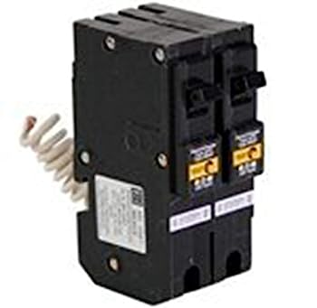 【中古】【輸入品・未使用】Eaton Cutlerハンマーbrl220caf 2極20?Ampプラグon組み合わせ円弧障害回路ブレーカー|スカイマーケットプラス