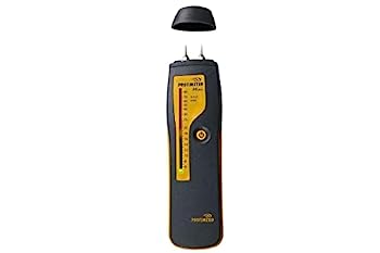【中古】【輸入品・未使用】Protimeter Mini - 汎用水分計｜スカイマーケットプラス