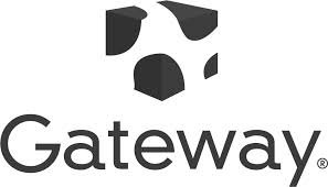 【中古】【輸入品・未使用】Gateway fx6840?u-atxシステムボードwithout 1394、h57h-am2?V : 2.0?MB。gat09.001