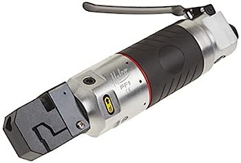 【中古】【輸入品・未使用】Malco PF1EV 5/16インチ 穴パンチとフランジツール
