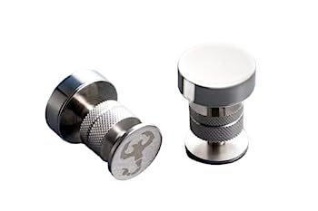 【中古】【輸入品・未使用】ダブルエージェント磁気Cufflinkコレクションwith Transformingアクセサリーボックス｜スカイマーケットプラス