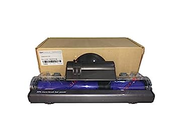【中古】【輸入品・未使用】Dyson Genuine DC-65 Cleaner Head Assembly 965919-01 by Dyson