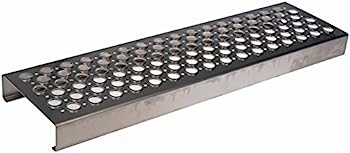【中古】【輸入品・未使用】Dorman 157-5402 Heavy Duty 34" Truck Bed Side Step for Kenworth｜スカイマーケットプラス