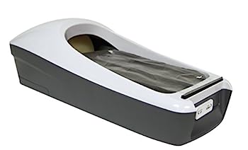 【中古】【輸入品・未使用】Trimaco 54710 E-Z FLOOR GUARDS 8-3/8 in W x 11-6/8 in H x 26-1/2 in D 54710 1