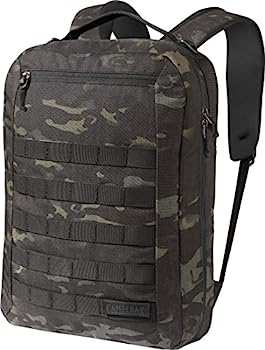 【中古】【輸入品・未使用】キャメルバックコロナードデイパック
