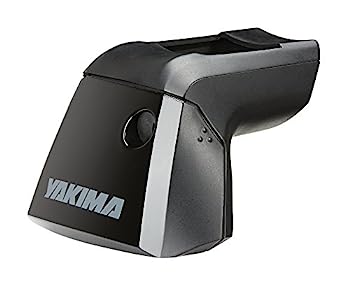 【中古】【輸入品・未使用】Yakima Ridgeline Tower