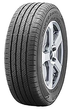 【中古】【輸入品・未使用】Falken Sincera SN250 AS AS all_ Season Radial Tire-185/55R15 82V