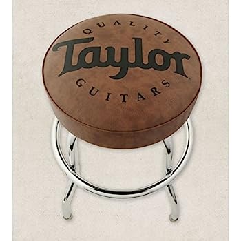 【中古】【輸入品・未使用】Taylor 24\\\