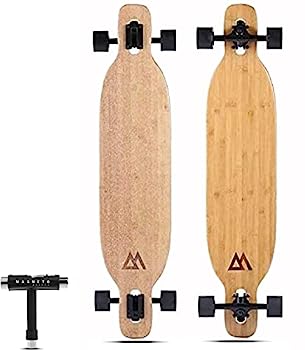 楽天市場】SLOTSTIK SKIMABOARD S-GLASS M寸130cm PINKスロット