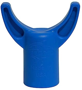 【中古】【インポート品・未当て嵌める】MAKO FinCap スクリードチェア