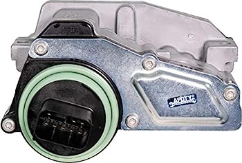 【楽天市場】【中古】【輸入品・未使用】APDTY 116322 トランスミッションソレノイドパック 5143151AA、04800171AAの ...
