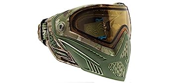 (未使用･未開封品)　Dye i5ペイントボールGoggle One Size qdkdu57 楽天市場】【中古】(未使用・未開封品) Dye i5ペイントボールGoggle