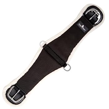 【中古】【輸入品・未使用】Classic Rope Company クラシック Sensorflex フリース 36｜スカイマーケットプラス