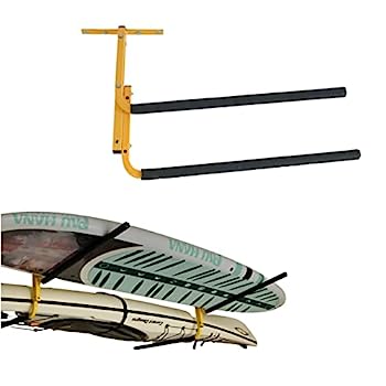[大人気 本日発送 ] MFOESK9XM0G (MFOESK9XM0G)