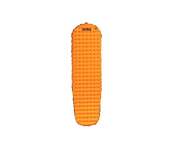 【中古】【インポート品・未当てはめる】NEMO (ニーモ) テンサー アルパイン レギュラー おっ母さん NM-TSAP-RM