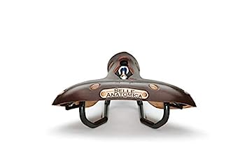 楽天市場】セラアナトミカ X1 WaterShed（ウォーターシェッド） サドル