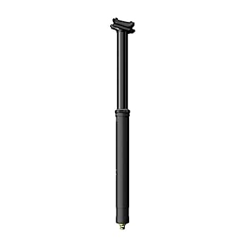 【中古】【輸入品・未使用】OneUp Components V2 スポイトポスト｜スカイマーケットプラス