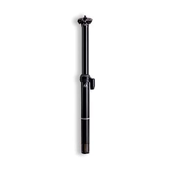 【中古】【輸入品・未使用】カスケードドロッパーポスト、31.6/170mm (レバーキットなし)