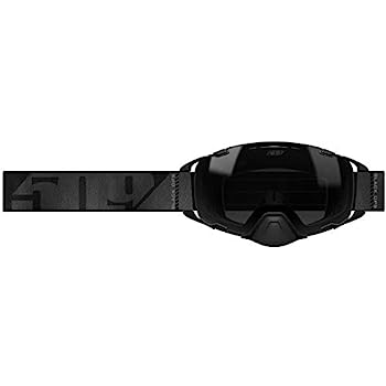 【中古】【輸入品・未使用】509 Aviator 2.0 ゴーグル (ブラックオプス)