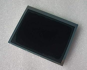 【中古】【インポート品・未当てはめる】TCG057VGLBA-G00 5.7in 640×480 LCDダイアログボックス見せびらかす 実業界機械類用
