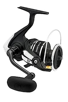 【中古】【輸入品・未使用】ダイワ(DAIWA) スピニングリール BG MQ|スカイマーケットプラス
