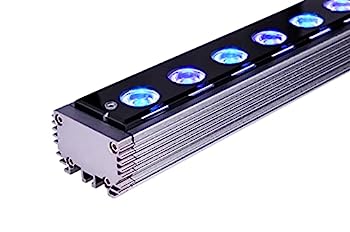 【中古】【インポート品・未当てはめる】Orphek OR3(60, 青碧天の原)