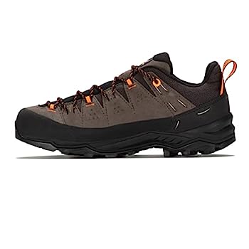 【中古】【輸入品・未使用】Salewa Alp Trainer 2 Gore-TEX?, バンジーコード/ブラック。, 10.5