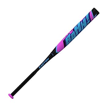 【中古】【インポート品・未当てはめる】Easton | 2022 | Comic BAHH | Loaded | USSSA/NSA/ISA | SLOWPITCH Softball BAT | 12.75\