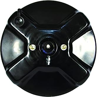 【中古】【輸入品・未使用】Cardone 5C-474201 ハイドロブーストパワーブレーキブースター