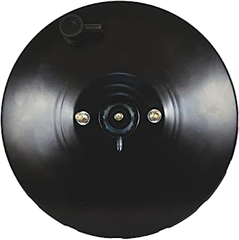 【中古】【輸入品・未使用】Cardone 5C-474219 新ハイドロブースト パワーブレーキブースター 42,481円