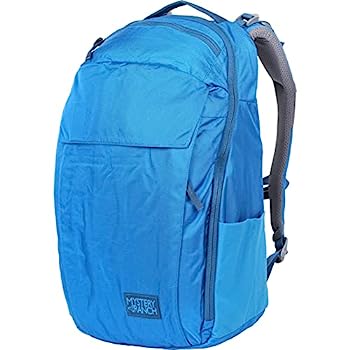 【中古】【輸入品・未使用】[ミステリーランチ] ディストリクト 24 スプラッシュ ONE 19761504262000