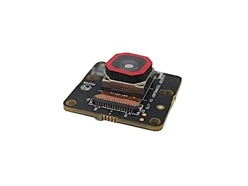 【中古】【輸入品・未使用】OAK-FFC-48MP｜スカイマーケットプラス